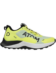 Обувки за естествен терен Atom Terra