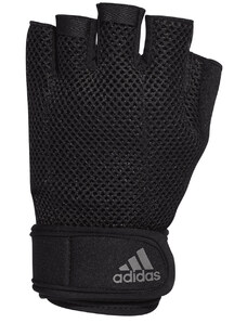 Ръкавици за тренировка adidas TRAIN CLC GLOVE dt7959 Размер L