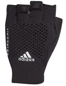 Ръкавици за тренировка adidas PRIMEKNIT GL U ft9664 Размер XL