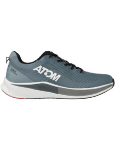 Обувки за бягане Atom Orbit at134tb Размер 41 EU