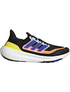 Обувки за бягане adidas ULTRABOOST LIGHT hp9204 Размер 42,7 EU