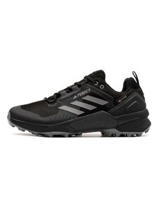 Мъжки спортни обувки adidas Terrex Swift R3 Gore-Tex