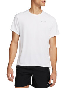 Тениска Nike Dri-FIT UV Miler dv9315-100 Размер S