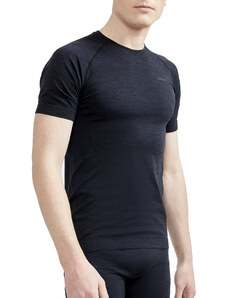 Тениска CRAFT CORE Dry Active Comfort 1911678-b509000 Размер XL