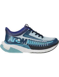 Обувки за бягане Atom Shark at131ml Размер 37 EU