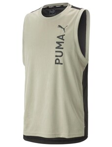 Тениска Puma Fit Ultrabreathe Tank Q2 523110-90 Размер XL