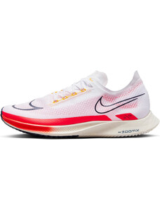 Обувки за бягане Nike Streakfly dj6566-102 Размер 47 EU