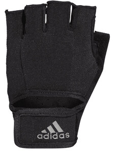 Ръкавици за тренировка adidas Sportswear Climalite Versatile Rękawiczki 136 XXL cf6136 Размер XL