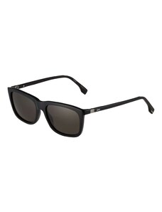 BOSS Слънчеви очила '1489/S' черно