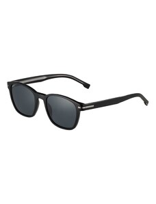 BOSS Слънчеви очила '1505/S' черно