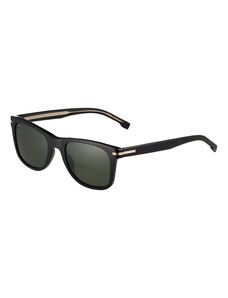 BOSS Black Слънчеви очила '1508/S' черно