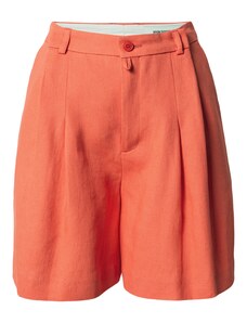 DRYKORN Панталон с набор 'Court' оранжево