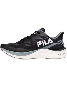 Обувки за бягане FILA ARGON ffm0206-83249 Размер 42 EU