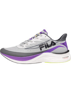 Обувки за бягане FILA ARGON ffm0206-83250 Размер 40 EU