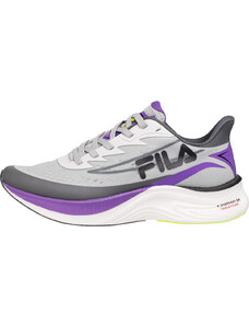 Обувки за бягане FILA ARGON wmn ffw0274-83250 Размер 37 EU