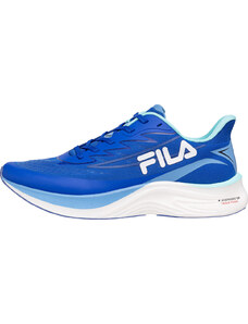 Обувки за бягане FILA ARGON ffm0206-53143 Размер 41 EU