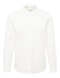 QS Риза бяло