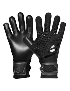Вратарски Ръкавици ADIDAS Predator Competition Gloves