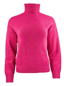 Дамски пуловер Pimkie