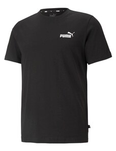 PUMA Тениска ESS Small Logo