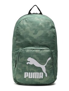 Раница Puma