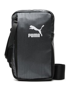 Мъжка чантичка Puma