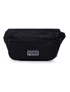 Чанта за кръст Puma