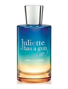 Eau de Parfume Juliette Has A Gun Vanilla Vibes 50ml