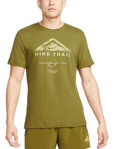 Тениска Nike M NW TRAIL TEE