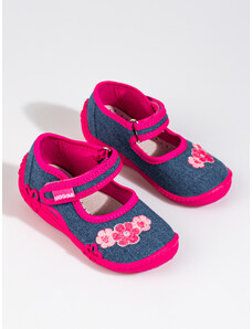 Children's slippers VIGGAMI