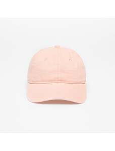 Levi's Women's Essential Cap Pink