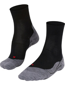 Чорапи Falke RU4 Endurance Wool Women Running Socks 16397-3010 Размер 35-36