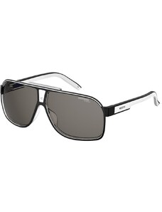 Слънчеви очила Carrera Grand Prix 2, 7C5/M9
