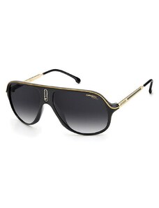 Слънчеви очила Carrera SAFARI 65, 807/9O, 62