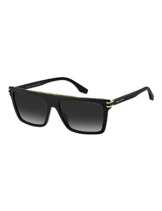 Слънчеви очила Marc Jacobs MARC 568/S, 807/9O, 58