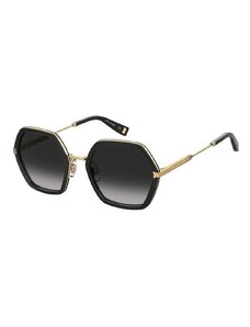 Слънчеви очила Marc Jacobs MJ 1018/S, 807/9O, 53