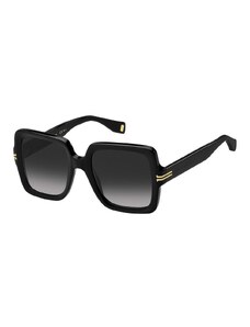 Слънчеви очила Marc Jacobs MJ 1034/S, RHL/9O, 51