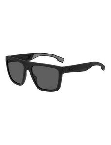 Слънчеви очила BOSS 1451/S, O6W/IR, 59