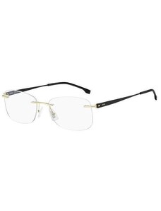 Диоптрични очила BOSS 1424, 2M2, 5618