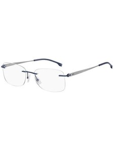 Диоптрични очила BOSS 1424, 8HT, 5618