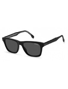 Слънчеви очила Carrera 266/S, 807/M9, 53