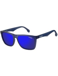 Слънчеви очила Carrera 5041/S, RCT/XT