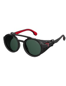 Слънчеви очила Carrera 5046/S, 807/QT