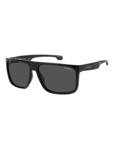 Слънчеви очила Carrera, CARDUC 011/S, 807/IR, 61