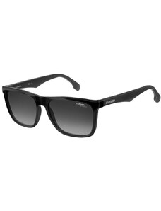 Слънчеви очила Carrera, 5041/S, 807/9O