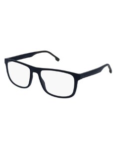 Диоптрични очила Carrera, 8053/CS, PJP/5X, 55