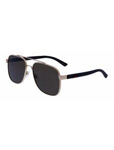 Слънчеви очила Gucci, GG0422S, 003, 60
