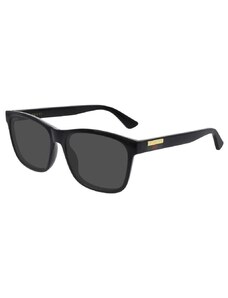 Слънчеви очила Gucci, GG0746S, 001, 57
