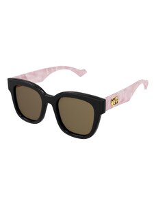 Слънчеви очила Gucci, GG0998S, 005, 52