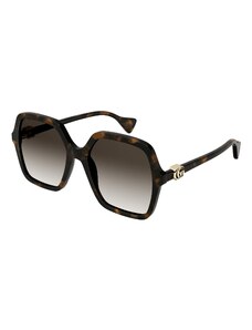 Слънчеви очила Gucci, GG1072S, 001, 56